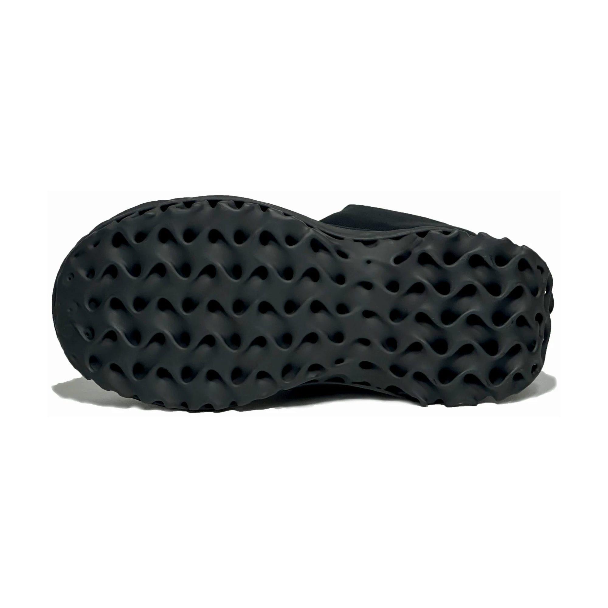 alpha-002 Black