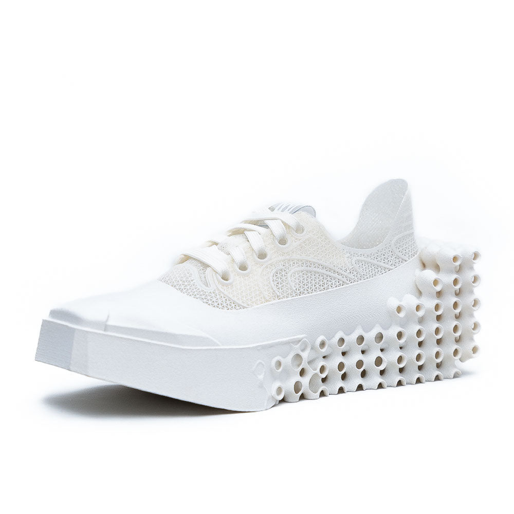 Originals CL-ac White