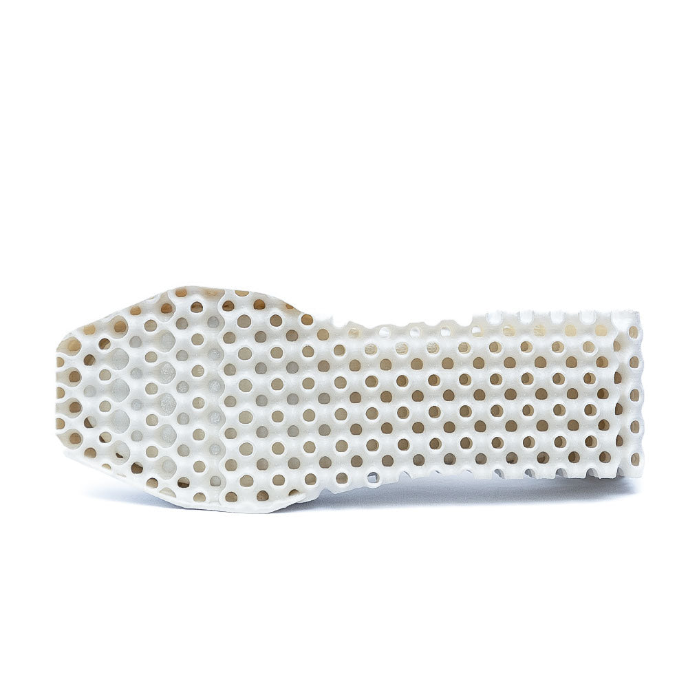 Originals CL-ac White