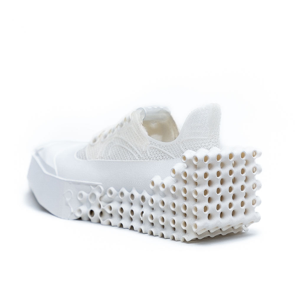 Originals CL-ac White