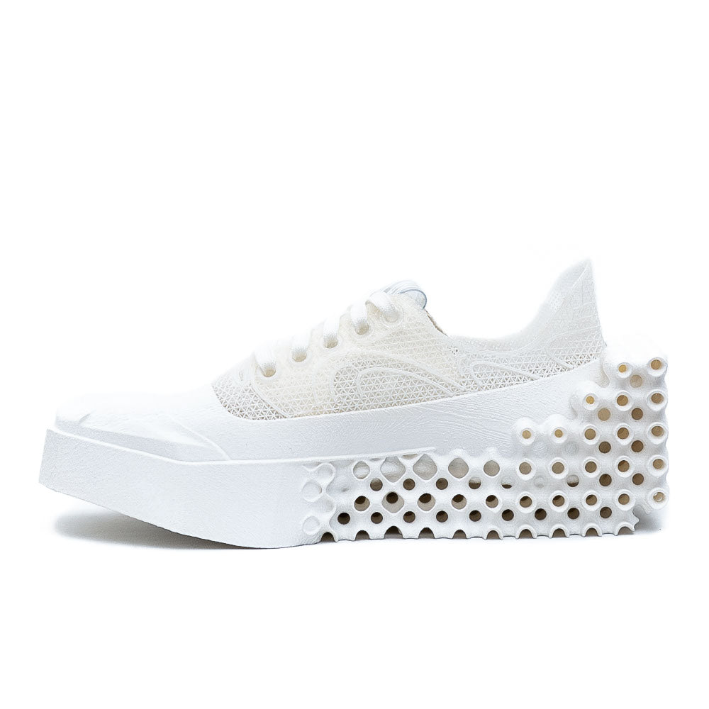 Originals CL-ac White