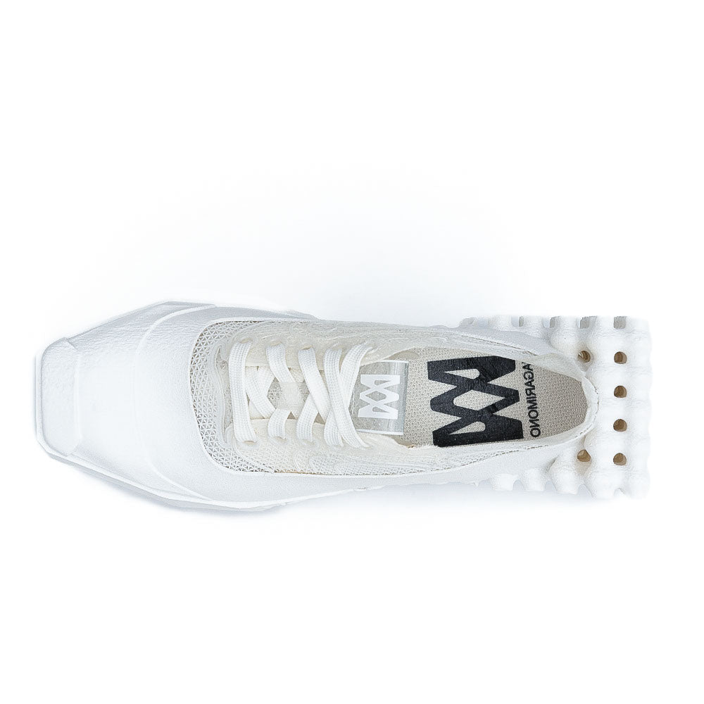Originals CL-ac White