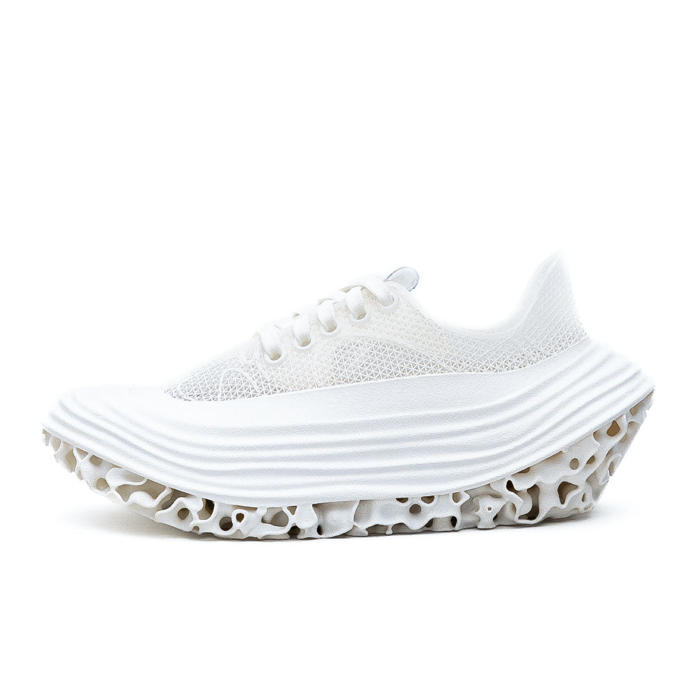 Originals CL-cb White