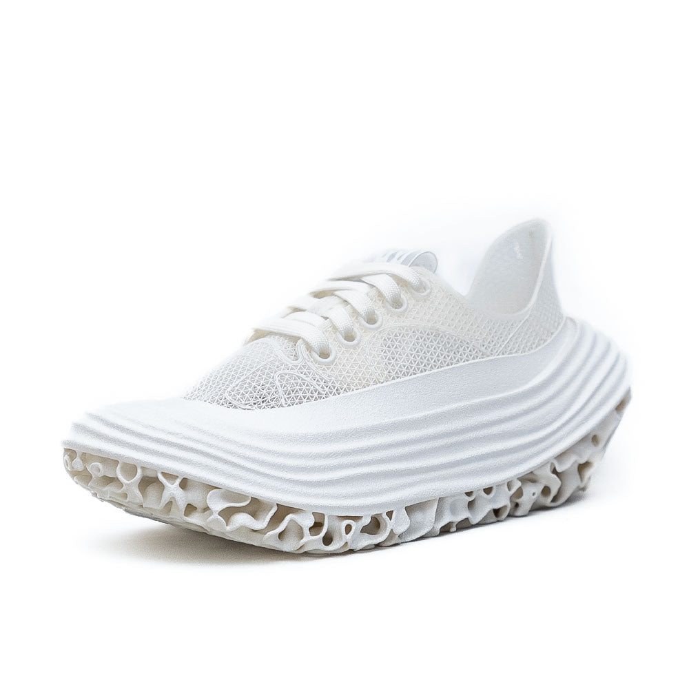 Originals CL-cb White