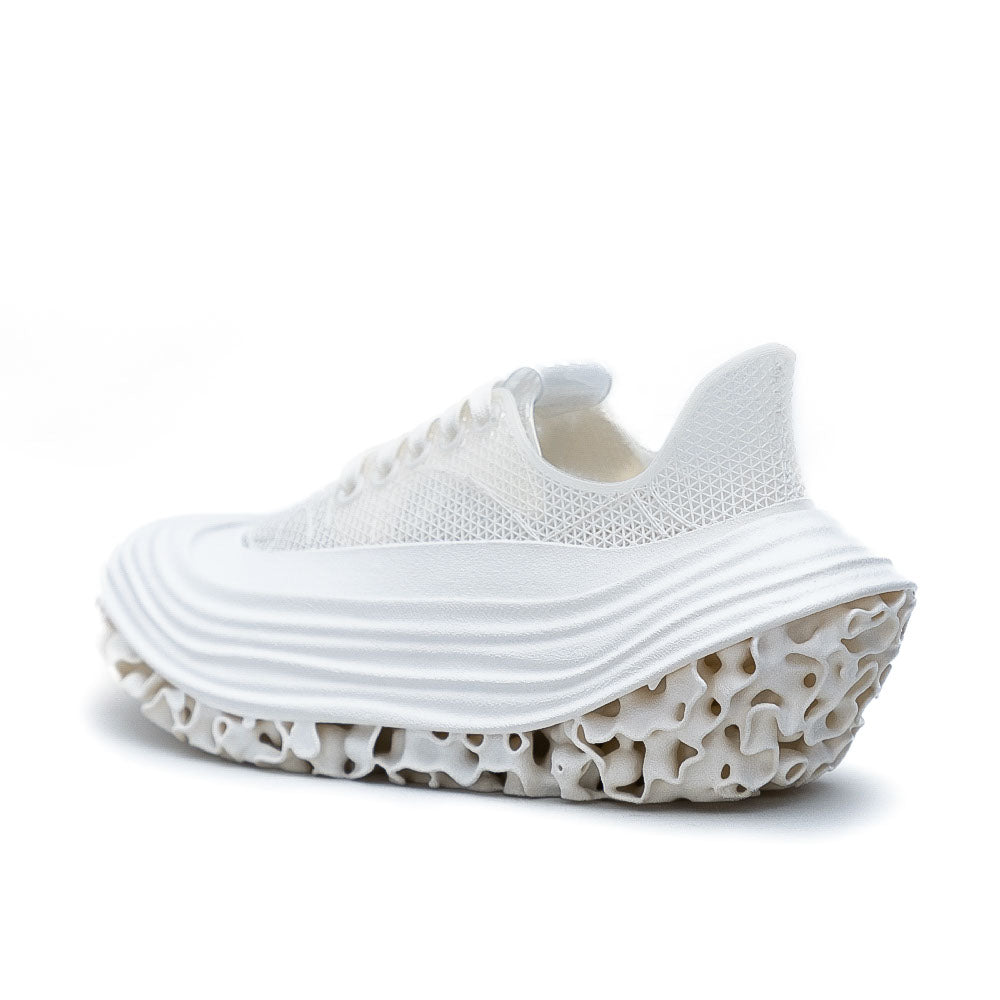 Originals CL-cb White