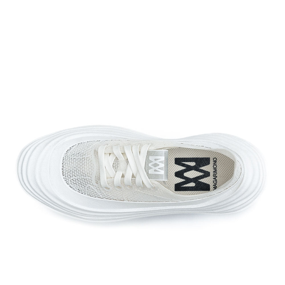Originals CL-cb White