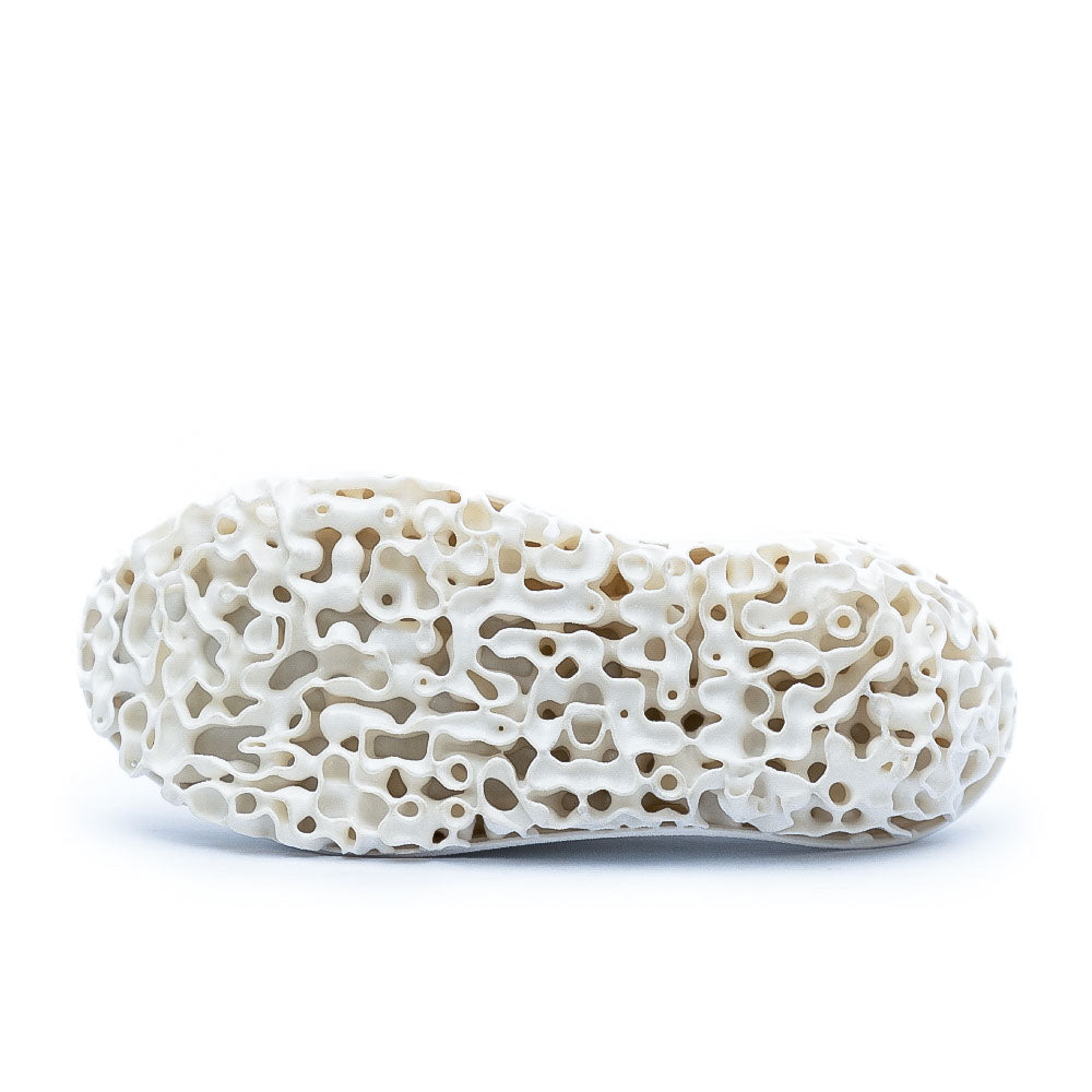 Originals CL-cb White