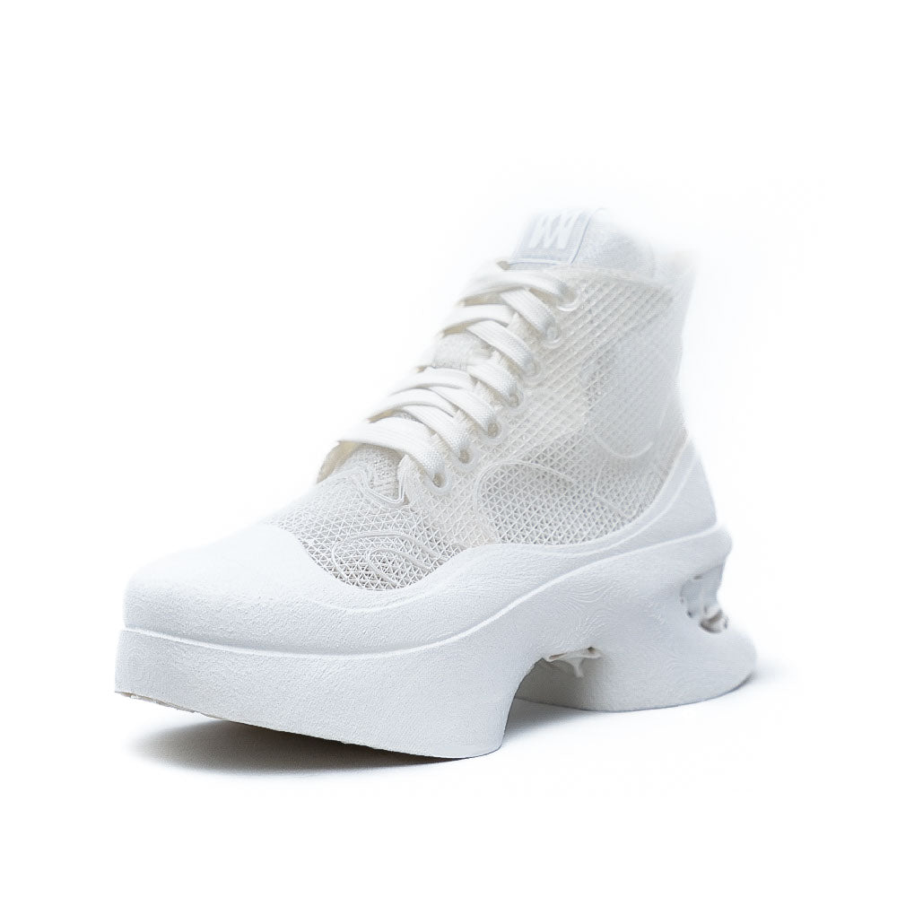 Originals CL-ci White