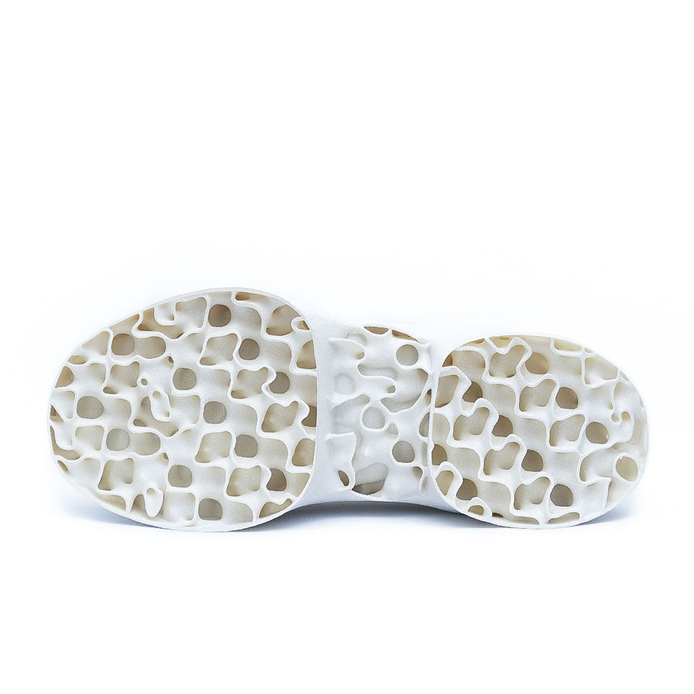 Originals CL-ci White