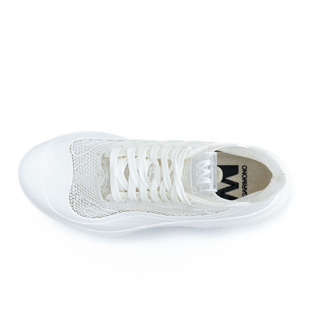 Originals CL-ci White