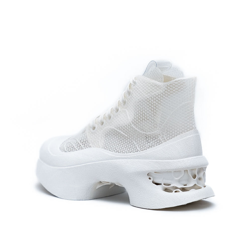 Originals CL-ci White