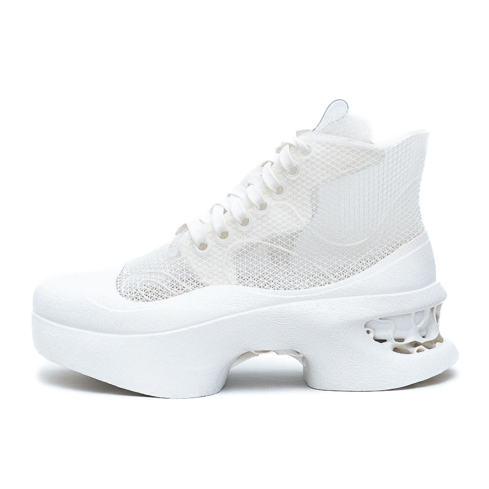 Originals CL-ci White