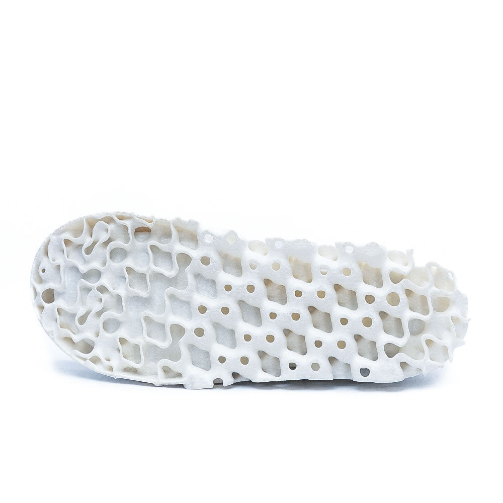 Originals CL-str White