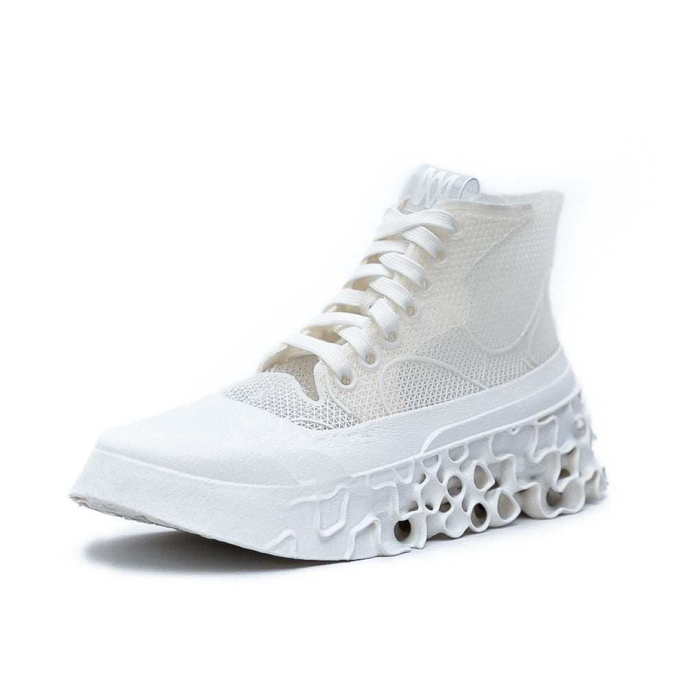 Originals CL-str White