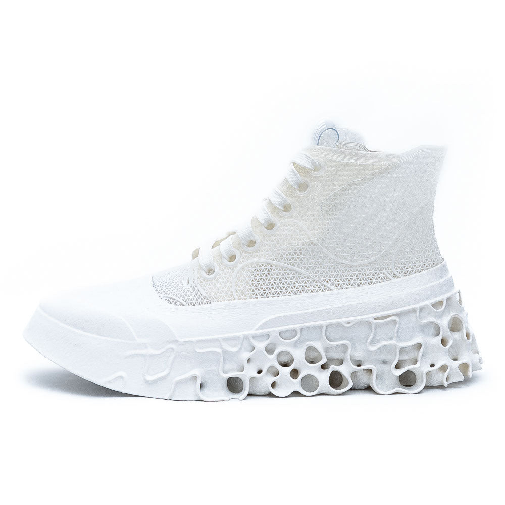 Originals CL-str White