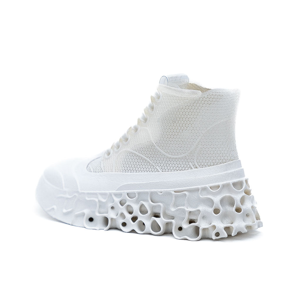 Originals CL-str White