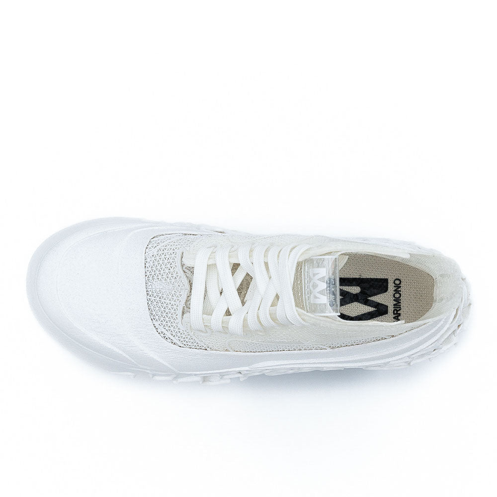 Originals CL-str White
